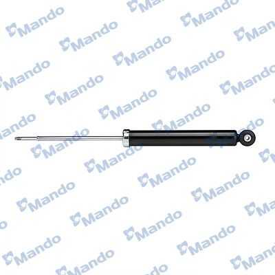 Амортизатор задний MANDO A03200