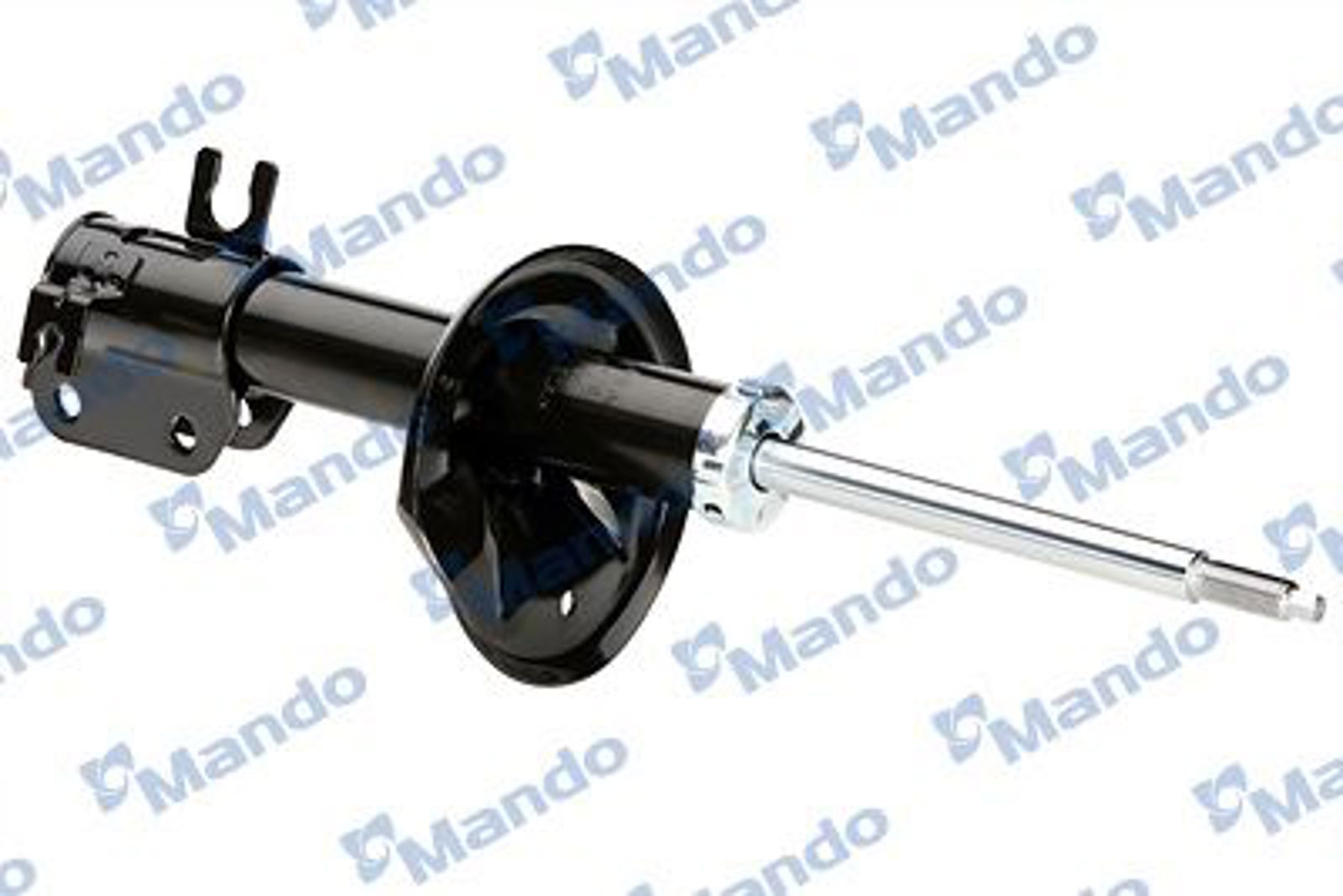 Амортизатор подвески MANDO A04100