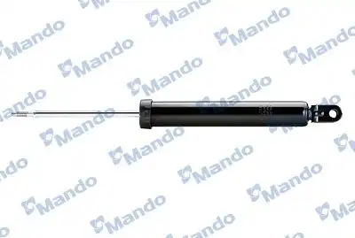 A50200 амортизатор задний газовый MANDO A50200