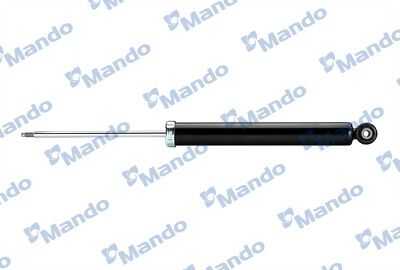 Амортизатор подвески MANDO A57200