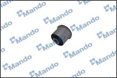 Сайлентблок MANDO DCC010155
