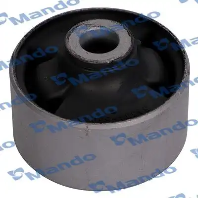 Сайлентблок hyundai ix35 (lm el elh) tucson (2012-01-) MANDO DCC010169