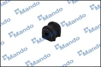 Втулка стабилизатора hyundai santa fe ii (cm) (2006-03-2012-12) MANDO DCC010257