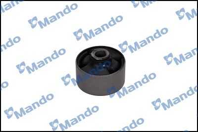 Сайлентблок MANDO DCC010304
