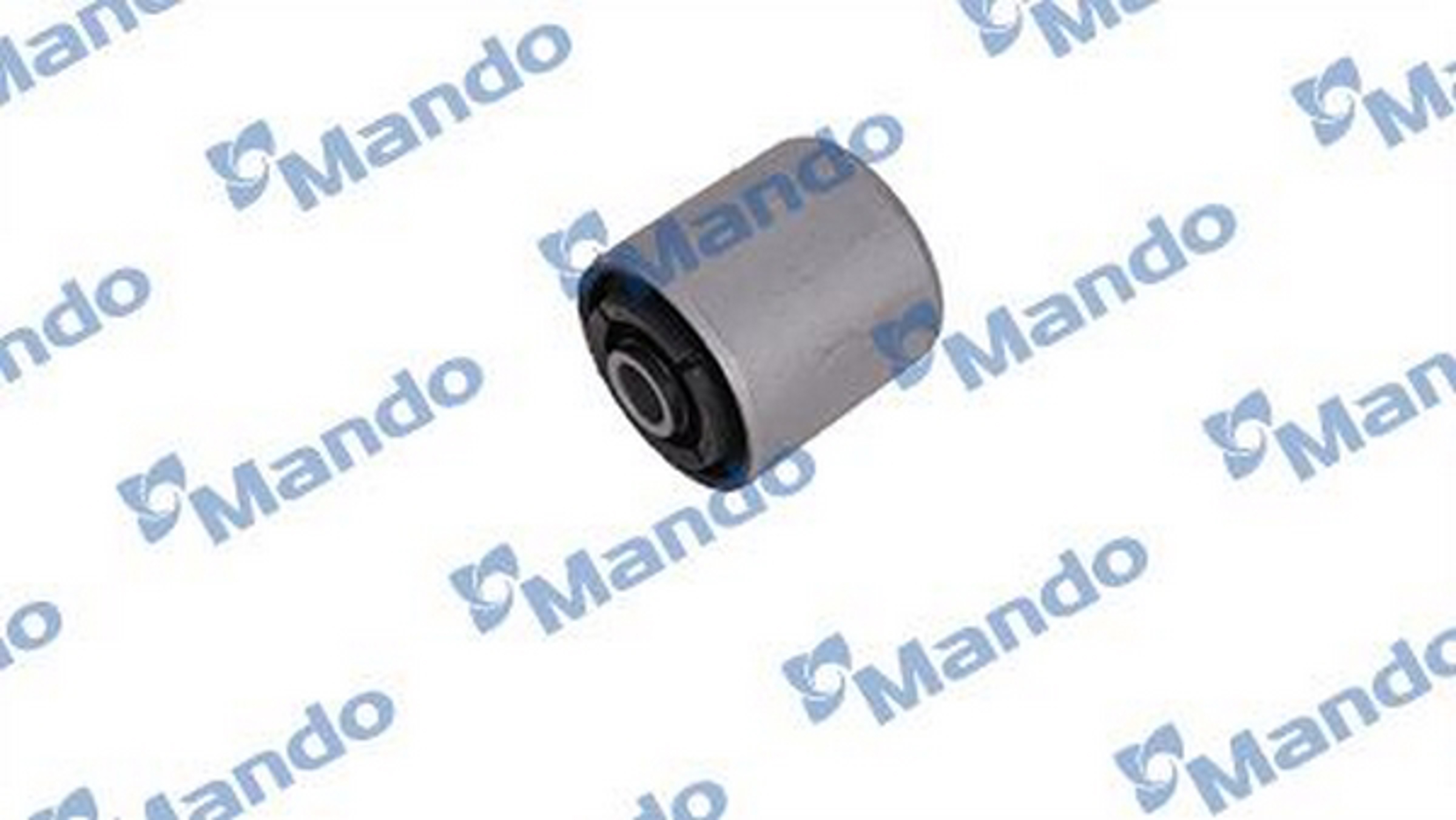 Сайлентблок MANDO DCC010376