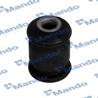 Сайлентблок hyundai accent ii (lc)-1.3 (2000-2005) MANDO DCC010616