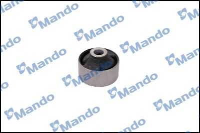 Сайлентблок hyundai elantra (xd) avante (2000-06-2006-07) MANDO DCC010619