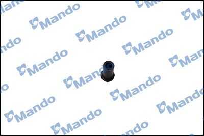 Сайлентблок MANDO DCC010632