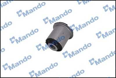 Сайлентблок MANDO DCC010694