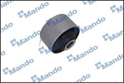 Сайлентблок hyundai sonata iv (ef) sonica (1998-06-2001-10) MANDO DCC010708