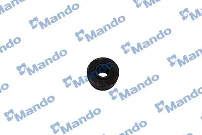 Dcc010716 втулка стойки стабилизатора перед MANDO DCC010716