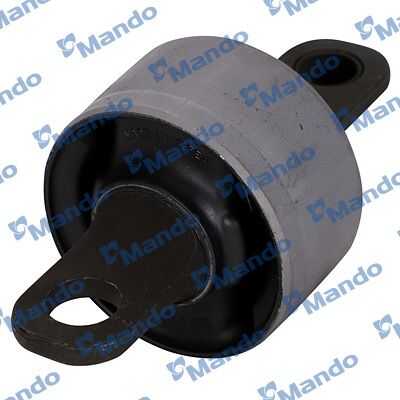 Сайлентблок hyundai ix20 (jc) (2010-11-) MANDO DCC010772