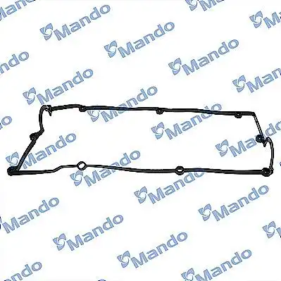 Dn2244126003 прокладка клапанной крышки MANDO DN2244126003