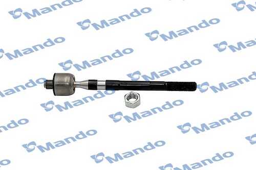 Тяга рулевая hyundai elantra saloon (md ud)(2011-2015) MANDO DSA020253