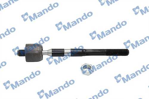 Тяга рулевая hyundai i40 cw (vf) (2011-07-) MANDO DSA020257