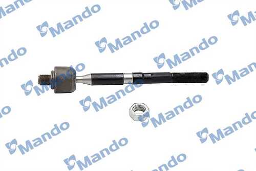 Тяга рулевая hyundai i30 (gd) (2011-12-2015-12) MANDO DSA020324