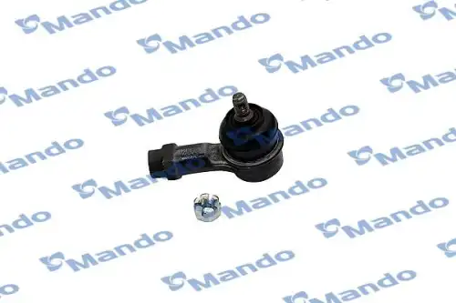 Mando MANDO DSA020381