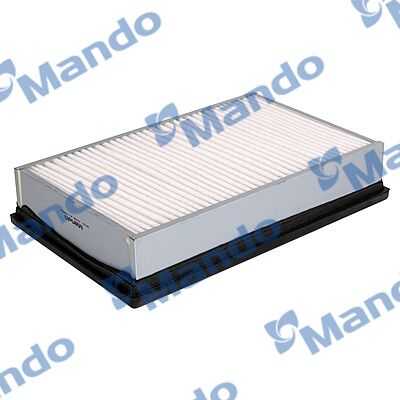 Фильтр воздушный MANDO EAF00006M