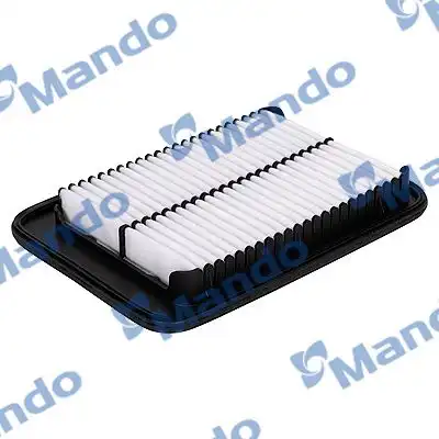Eaf00028m фильтр воздушный MANDO EAF00028M