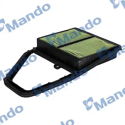 Eaf00042m фильтр воздушный honda civic ferio 15- MANDO EAF00042M