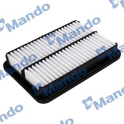 Фильтр воздушный (пр-во корея) MANDO EAF00057M