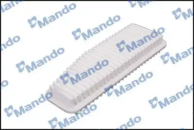 Eaf00065m фильтр воздушный MANDO EAF00065M