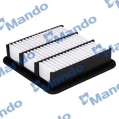 Фильтр воздушный MANDO EAF00084M