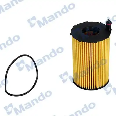 Eeoa0047y фильтр масляный MANDO EEOA0047Y