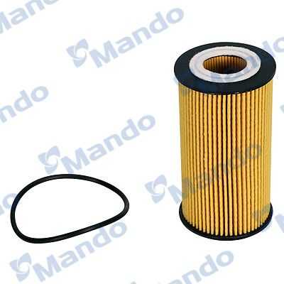 Фильтр масляный MANDO EEOG0004Y