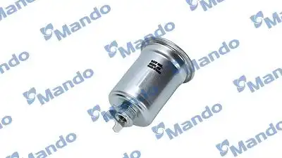 Eff00041t фильтр топливный MANDO EFF00041T