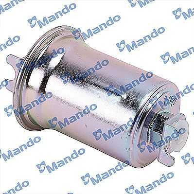 Топливный фильтр MANDO EFF00103T