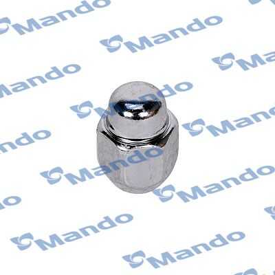 Гайка hyundai santa fe i (sm) (2000-11-2006-03) MANDO EHN00004S
