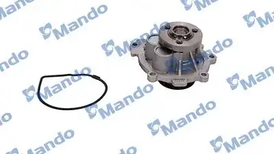 Ewpd0013 помпа MANDO EWPD0013