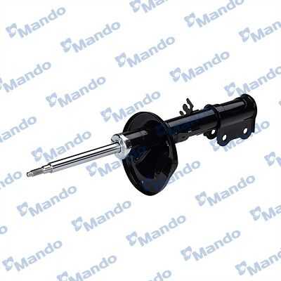 Амортизатор подвески MANDO EX0K2NF34700
