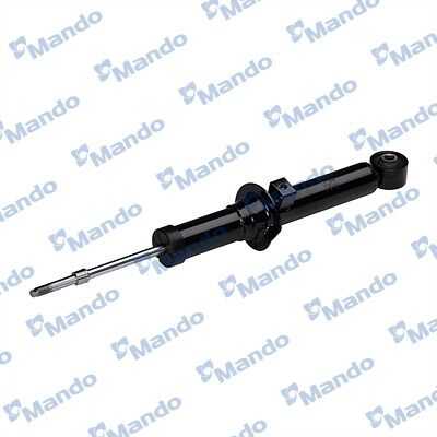 Амортизатор подвески MANDO EX546403E031