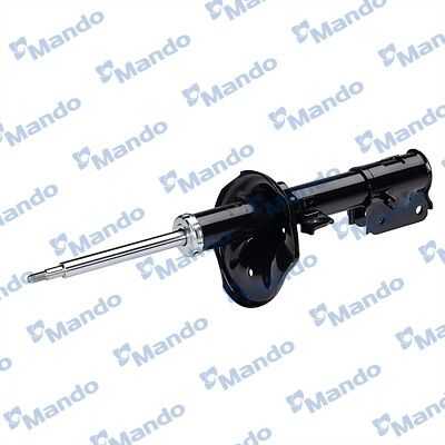 Амортизатор передний левый газовый MANDO EX5465026100