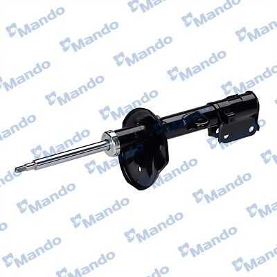 Стойка трансмиссионная MANDO EX546511F000
