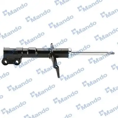 Mando MANDO EX546611D001