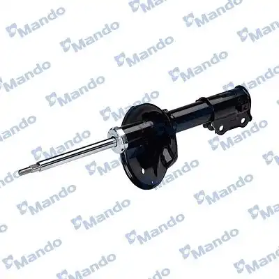 Амортизатор подвески hyundai avante (elantra) (xd) (2001-2006) (gas-fr-rh) MANDO EX546612D100