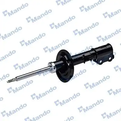 Амортизатор подвески MANDO EX546612S000