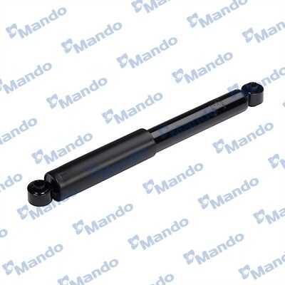 Ex553003e022 амортизатор газовый задний MANDO EX553003E022