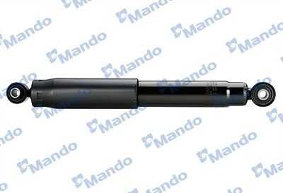 Амортизатор подвески MANDO EX553004H050