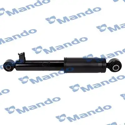 Амортизатор подвески MANDO EX553102W300