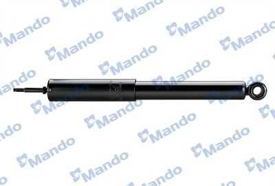 Амортизатор задний газовый MANDO EX55310H1150