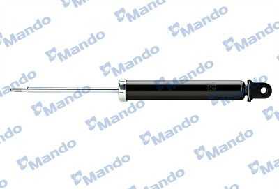 Амортизатор подвески MANDO EX553111D020