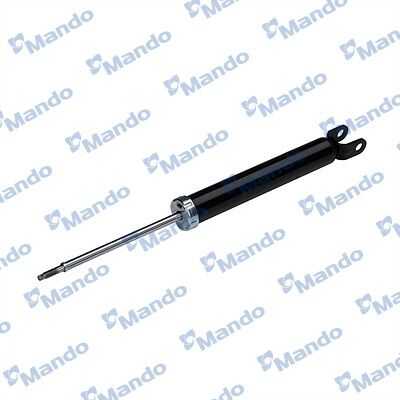 Амортизатор подвески MANDO EX553112H000