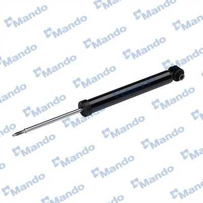Амортизатор подвески MANDO EX553112S400