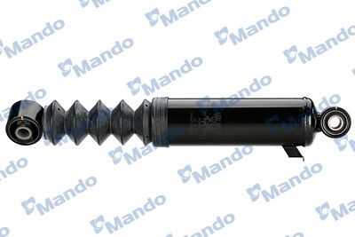 Амортизатор подвески MANDO EX553202P100