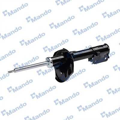 Амортизатор подвески MANDO EX553511F800