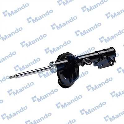 Амортизатор подвески MANDO EX553611F800